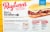 Raybern's Philly Cheesesteak Value Pack Perspective: back