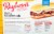 Raybern's Philly Cheesesteak Value Pack Perspective: back