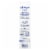 Arm & Hammer Spinbrush Pro Series Daily Clean Soft Replacement Brush Heads Perspective: back