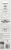 Arm & Hammer Kid's Spinbrush™ Jurassic World Battery-Powered Toothbrush Perspective: back
