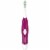Arm & Hammer Spinbrush Pro Whitening Soft Toothbrush Perspective: back