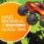 Spinbrush Kids Monster Truck Electric Battery Powered Toothbrush Soft Bristles Perspective: back