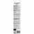 Arm & Hammer Kid's Spinbrush Avengers Super Hero Battery-Powered Toothbrush Perspective: back