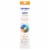 Arm & Hammer Spinbrush Pro+ Black Charcoal Toothbrush Perspective: back