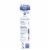 Arm & Hammer Spinbrush Limited Edition Designer Series Soft Powered Toothbrush Perspective: back