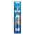 Spinbrush® Kid's Paw Patrol™ Battery-Powered Toothbrush Perspective: back