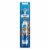 Spinbrush Kids PAW Patrol Electric Battery Powered Toothbrush Soft Bristles Perspective: back
