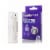 HealthSmart Tympanic Thermometer Probe Cover 45 per Box Perspective: back