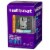 MABIS One Size Fits Most Cuff Wrist Home Automatic Digital Blood Pressure Monitor Perspective: back
