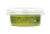 Yucatan® Mild Chunky Hatch Green Chile Guacamole Perspective: back