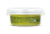 Yucatan® Medium Chunky Hatch Green Chile Guacamole Perspective: back