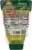 Yucatan Guacamole® Restaurant Style Squeeze Perspective: back