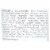 Giovanni L.A. Hold Hair Spritz - 2 Fl Oz - Case Of 12 Perspective: back