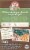 Dr. McDougall's Organic Lentil Vegetable Soup Perspective: back