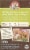 Dr McDougall's Organic Low Sodium Split Pea Soup Perspective: back