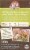 Dr McDougall's Organic Low Sodium Split Pea Soup Perspective: back