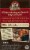Dr. Mcdougall's Organic Lower Sodium French Lentil Soup Perspective: back