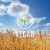 Dreamfields Vegan with Fiber Penne Rigate Pasta Perspective: back