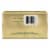 Kerrygold Grass-Fed Pure Irish Salted Butter Foil, 8oz Perspective: back