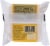 Kerrygold® Dubliner® Cheese Perspective: back