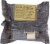 Kerrygold® Aged Irish Cheddar Natural Cheese Perspective: back