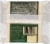 Kerrygold Swiss Cheese Perspective: back