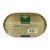 Kerrygold Naturally Softer Grass Fed Pure Irish Butter Tub Perspective: back