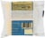 Kerrygold Skellig Sweet Cheddar Perspective: back