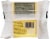 Kerrygold™ Reduced Fat Dubliner Cheese Perspective: back