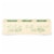 Kerrygold Grass-Fed Pure Irish Unsalted Butter Sticks Perspective: back