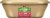 Kerrygold Grass Fed Irish Butter with Canola Oil Tub Perspective: back