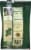 Kerrygold Mild Cheddar Cheese Slices Perspective: back