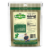 Kerrygold Shredded Mild Cheddar Cheese Perspective: back