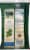 Kerrygold® Savory Cheddar Cheese Slices Perspective: back
