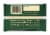 Kerrygold® Grader's Select Sharp Irish Cheddar Cheese Perspective: back