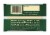 Kerrygold® Grader's Select Sharp Irish Cheddar Cheese Perspective: back