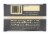 Kerrygold® Grader's Select Vintage Irish Cheddar Cheese Perspective: back