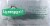 Kerrygold Unsalted Irish Butter Sticks Perspective: back