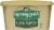 Kerrygold™ Softer Butter Tub Perspective: back