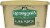 Kerrygold™ Softer Butter Tub Perspective: back