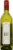 The Stump Jump White Blend Australian White Wine Perspective: back