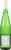 Frisk Prickly Riesling Perspective: back