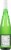 Frisk Prickly Riesling Perspective: back