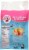 La Michoacana™ Mangohelada Mango Chamoy Cups Perspective: back