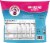 La Michoacana™ Variety Paletas Frozen Fruit & Dairy Bars Perspective: back