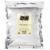 Starwest Botanicals Organic Marshmallow Root Cut and Sifted, 16 Ounce (Pack of 1) Perspective: back
