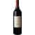 Edmeades Mendocino County Zinfandel Red Wine Perspective: back
