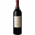 Edmeades Mendocino County Zinfandel Red Wine Perspective: back
