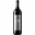 Silver Palm California Cabernet Sauvignon Red Wine Perspective: back