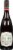 Duck Pond Pinot Noir Perspective: back